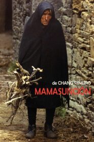 Mamasunción 1985 on netflix