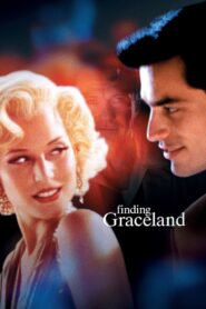 Finding Graceland 1998 on netflix