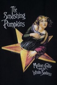 The Smashing Pumpkins: Vieuphoria 1994 on netflix