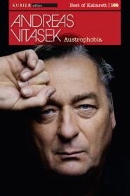 Andreas Vitasek – Austrophobia 2019 on netflix