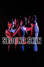 Second Skin 1999 on netflix