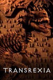 Transrexia 1993 on netflix
