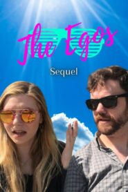 The Egos: Sequel 2017 on netflix