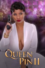 Queen Pin II: The Restoration 2016 on netflix