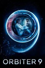 Orbiter 9 2017 on netflix