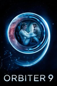 Orbiter 9 2017 on netflix