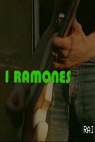 I Ramones 1980 on netflix