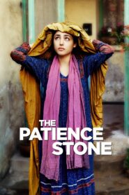 The Patience Stone 2013 on netflix
