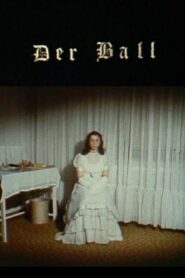 The Prom 1982 on netflix