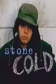 Stone Cold 1997 on netflix