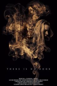 There Is No Door 2017 on netflix