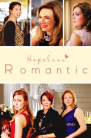 Hopeless Romantic 2018 on netflix