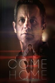 Come Home 2017 on netflix