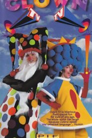 Clown TV: Wish a Little Wish for Me 1996 on netflix
