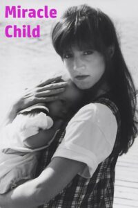 Miracle Child 1993 on netflix