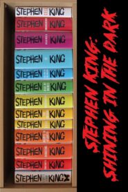 Stephen King: Shining in the Dark 1999 on netflix