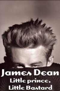 James Dean: Little Prince, Little Bastard 2005 on netflix