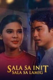 Sala Sa Init Sala Sa Lamig 1993 on netflix