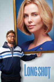 Long Shot 2019 on netflix