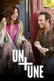 Un + une 2015 on netflix