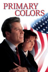 Primary Colors 1998 on netflix