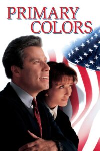 Primary Colors 1998 on netflix
