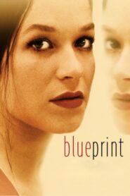 Blueprint 2003 on netflix