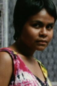 My Bed Your Bed 1998 on netflix