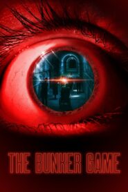 The Bunker Game 2022 on netflix