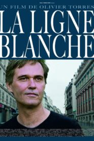 The White Line 2010 on netflix
