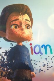 Ian 2018 on netflix