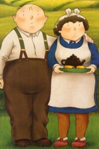 The Wind and the Bomb 1986 on netflix