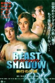 Beast Shadow: Scars of Assault 2001 on netflix