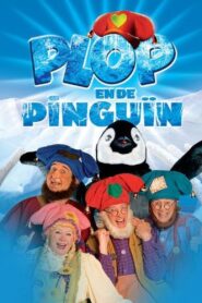 Plop and the Penguin 2007 on netflix