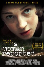 A Woman Reported 2004 on netflix