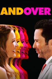 Andover 2018 on netflix