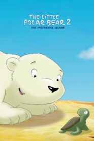 The Little Polar Bear 2: The Mysterious Island 2005 on netflix