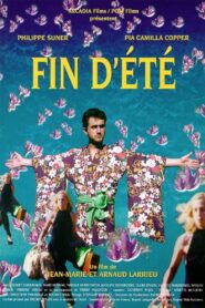 Fin d’été 1999 on netflix