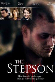 The Stepson 2010 on netflix