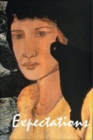 Expectations 1993 on netflix