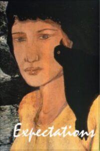 Expectations 1993 on netflix