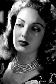 Linda Darnell: Hollywood’s Fallen Angel 1999 on netflix