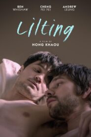 Lilting 2014 on netflix