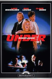 Under overfladen 1999 on netflix
