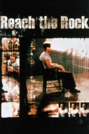 Reach the Rock 1998 on netflix