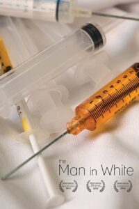 The Man in White 2014 on netflix