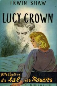 Lucy Crown 1985 on netflix