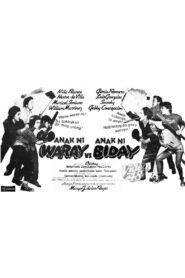 Anak Ni Waray Vs Anak Ni Biday 1984 on netflix