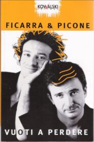 Vuoti a perdere 1999 on netflix