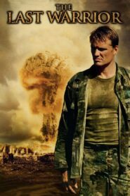 The Last Patrol 2000 on netflix